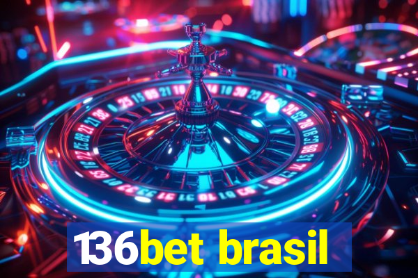 136bet brasil